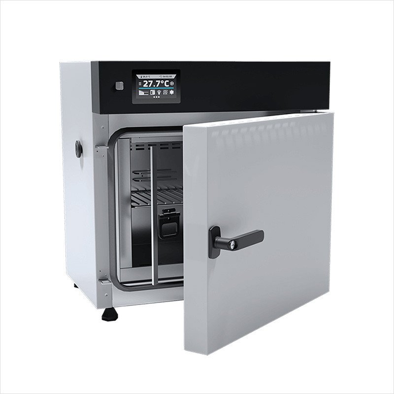 Laboratory Incubator Laboratory Incubator