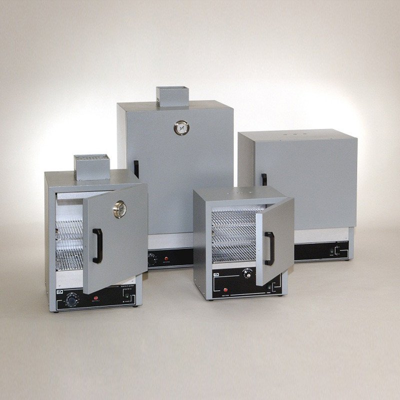Laboratory Oven Laboratory Oven