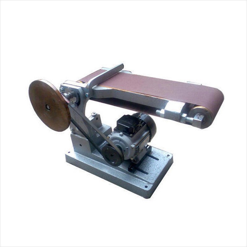Belt Sander Belt Sander