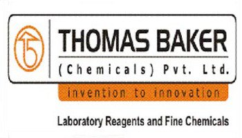 Thomas Baker Thomas Baker