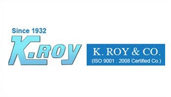 K. Roy & Co. K. Roy & Co.