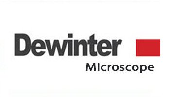 Dewinter Microscope Dewinter Microscope