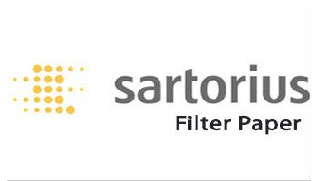 Sartorius Sartorius